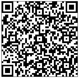 Downtown Imp Survey square